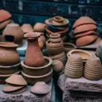 Lesson Note on Identification of Places of Origin of Nigerian Traditional Arts and Their Functions for JSS 3 (JSS3) 4 Origin of Nigerian Traditional Arts