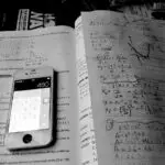 Approximation and Rounding Off Numbers for JSS 1 1 Approximation