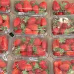 Lesson Note on Packaging of Agricultural Produce and Types of Packaging Materials for JSS 3 (JSS3) 2 Packaging of Agricultural Produce