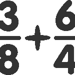Lesson Note on Equations Involving Fractions, Word Problems and Simplifying Brackets for JSS 3 (JSS3) 3 Equations Involving Fractions