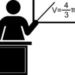 Lesson Note on Solving Simultaneous Equations by Substitution and Elimination Methods for JSS 3 (JSS3) 4 Solving Simultaneous Equations