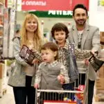 Lesson Note on Family Budget, Its Importance and Family Needs for JSS 3 (JSS3) 2 Family Budget