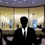 Features of Partnership and Limited Liability Company for JSS 1 1 Partnership and Limited Liability Company