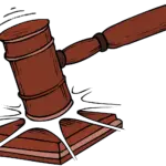Lesson Note on Features of Colonial Constitution in Nigeria for JSS 3 (JSS3) 4 Features of Colonial Constitution
