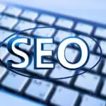 Lesson Note on Internet – Examples of Search Engines and Their Importance for JSS 3 (JSS3) 3 Internet – Examples of Search Engines