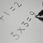 Lesson Note on Addition, Subtraction, Multiplication and Division of Directed Numbers for JSS 2 (JSS2) 4 Addition, Subtraction, Multiplication and Division of Directed Numbers