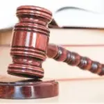 Lesson Note on Meaning, Types and Importance of Constitution for JSS 3 (JSS3) 1 Meaning, Types and Importance of Constitution