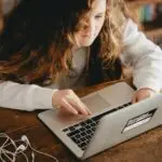 Lesson Note on Digital Literacy Usage in Education, Workforce, and Society for JSS 3 (JSS3) 4 Digital Literacy Usage