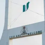Lesson Note on 1960 and 1963 Nigerian Constitutions for JSS 3 (JSS3) 4 1960 and 1963 Nigerian Constitutions