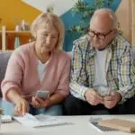 Lesson Note on Family Resources and Decision Making for JSS 2 (JSS2) 3 Family Resources and Decision Making