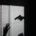Lesson Note on Observing and Reporting Common Crimes for JSS 2 (JSS2) 3 Observing and Reporting Common Crimes