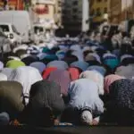 Lesson Note on Reasons for the Fast Spread of Islam in West Africa and Nigeria for JSS 3 (JSS3) 4 Reasons for the Fast Spread of Islam