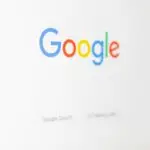 Lesson Note on Uses of Search Engines and Their Importance for JSS 3 (JSS3) 2 Uses of Search Engines