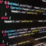 Lesson Note on Computer Programming Language for JSS 2 (JSS2) 2 Computer Programming Language