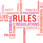 Federal, State and Local Governments