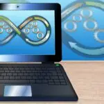 Uses, Examples, Loading and Exiting Word Processor of Word Processing for JSS 1 1 Word Processing