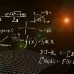 Lesson Note on Expansion of Algebraic Expressions of the Form a(b + c) and (a + b)(c + d) for JSS 2 (JSS2) 2 Expansion of Algebraic Expressions