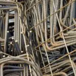 Types of Building and Building Materials for JSS 1 2 Types of Building and Building Materials