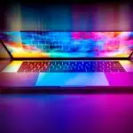 The Keyboard, Types and Sections of a Keyboard for JSS 1 4 The Keyboard