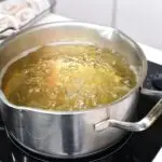 Lesson Note on Boiling and Evaporation for JSS 2 (JSS2) 4 Boiling and Evaporation