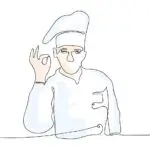 Lesson Note on Graphic Packages for JSS 2 (JSS2) 4 Graphic Packages