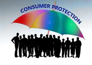 Consumer Rights