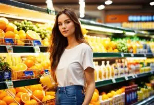 Consumer Rights and Responsibilities