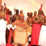 Significance of Edo Culture and Historical Heritage of Benin for JSS 1 4 Image for Significance of Edo Culture and Historical Heritage of Benin for JSS 1