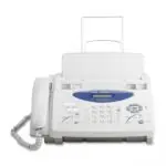 Lesson Note on ICT Gadgets for JSS 2 (JSS2) 4 Image for Lesson Note on ICT Gadgets for JSS 2 (JSS2)