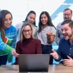 Lesson Note on Benefits of Positive Group Behaviour (Part 2) for JSS 2 (JSS2) 2 Positive Group Behaviour