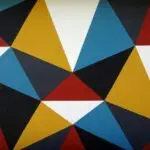 Lesson Note on Polygons and Their Construction for JSS 2 (JSS2) 1 Polygons