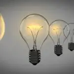 Lesson Note on Electrical Energy and Electric Circuits for JSS 3 (JSS3) 11 Electrical Energy
