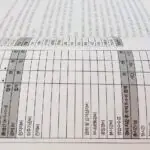 Lesson Note on Classification of Balance Sheet Items and Preparation of Simple Balance Sheet for JSS 3 (JSS3) 1 Classification of Balance Sheet Items