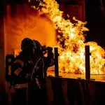 Lesson Note on Types of Emergency Management for JSS 2 (JSS2) 3 Types of Emergency Management