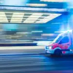 Lesson Note on Reasons for Emergency Management Agencies for JSS 2 (JSS2) 2 Emergency Management