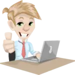 Lesson Note on Meaning of Right Attitude to Work for JSS 3 (JSS3) 1 Right Attitude to Work