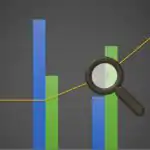 Lesson Note on Creating Graphs - Line Graphs, Histograms and Pie Charts for JSS 3 (JSS3) 6 Creating Graphs