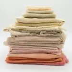 Lesson Note on Reasons and Importance of Textiles for JSS 3 (JSS3) 1 Importance of Textiles