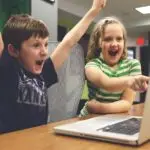Lesson Note on Advantages and Disadvantages of Computer Games for JSS 3 (JSS3) 1 Advantages and Disadvantages of Computer Games