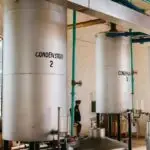 Lesson Note on Carbon And Its Compounds: Crude Oil Fractions, Natural Gas and Importance for SS1 (SSS 1) 2 Carbon And Its Compounds: Crude Oil Fractions, Natural Gas and Importance