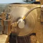 Lesson Note on Safety Precautions in Advanced Machines for SS1 (SSS 1) 4 Safety Precautions in Advanced Machines for SS1 (SSS 1)