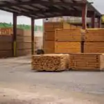 Lesson Note on Seasoning of Timber and Methods for SS1 (SSS 1) 4 Seasoning of Timber and Methods for SS1 (SSS 1)