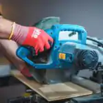 Lesson Note on Selection and Proper Use of Special Hand Tools for SS1 (SSS 1) 2 Selection and Proper Use of Special Hand Tools for SS1 (SSS 1)