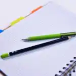 Lesson Note on Construction Of A Simple Upholstery Article: Standard Sizes, Working Drawings and Joints for SS1 1 Construction Of A Simple Upholstery Article: Standard Sizes, Working Drawings and Joints for SS1