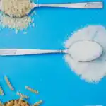 Lesson Note on Nutrition and Food Nutrients for SS1 (SSS 1) 4 Nutrition and Food Nutrients