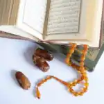 Lesson Note on Hadith: An-Nawawi Hadith 1 and 2 Reading and Memorisation for SS1 (SSS 1) 1 Hadith: An-Nawawi Hadith 1 and 2 Reading and Memorisation