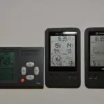 Lesson Note on Pressure And Its Measurement: Types of Pressure Measuring Devices and Uses for SS1 2 Pressure And Its Measurement: Types of Pressure Measuring Devices and Uses for SS1