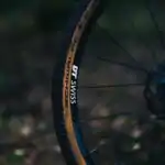 Lesson Note on Tube and Tubeless Tyres Advantages and Disadvantages for SS1 (SSS 1) 3 Tube and Tubeless Tyres Advantages and Disadvantages for SS1 (SSS 1)