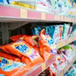 Lesson Note on Modern Trend in Retailing for SS1 (SSS 1) 1 Modern Trend in Retailing