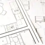 Lesson Note on Building Drawing: Production and Interpretation for SSS 1 3 Building Drawing: Production and Interpretation for SSS 1 for JSS 1 (JSS1)